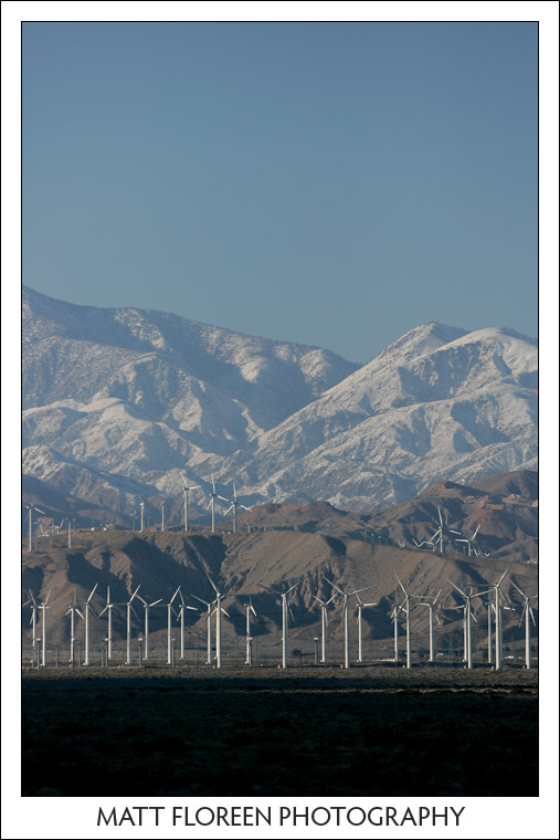 20081220-0010-edited.jpg