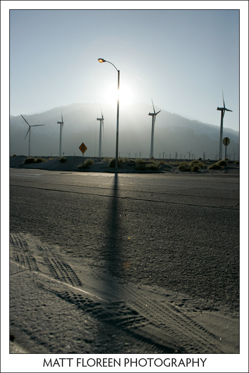 20081220-0012-edited.jpg