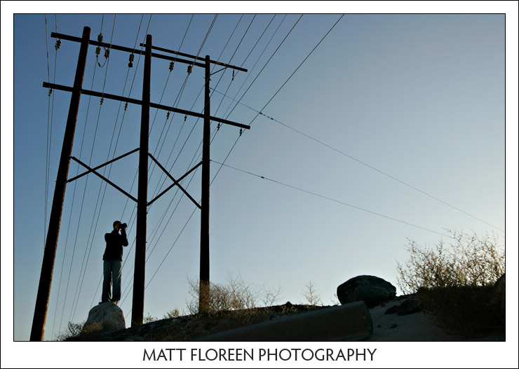 20081220-0023-getting-there.jpg