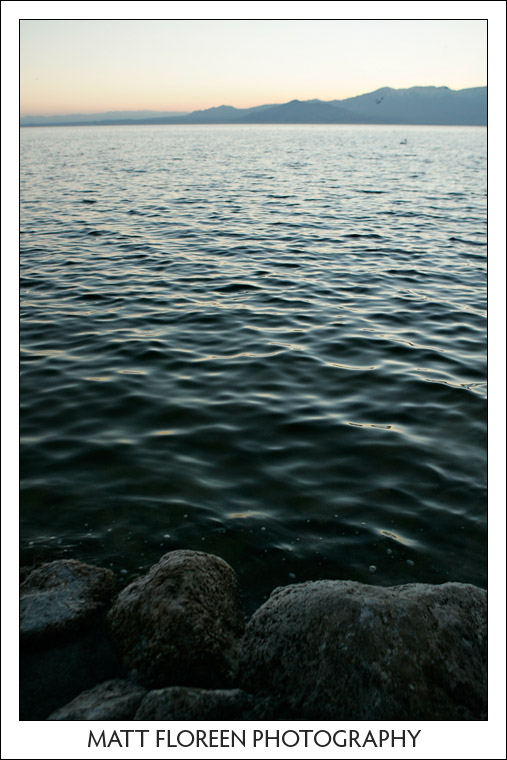 20081220-0036-salton-sea.jpg