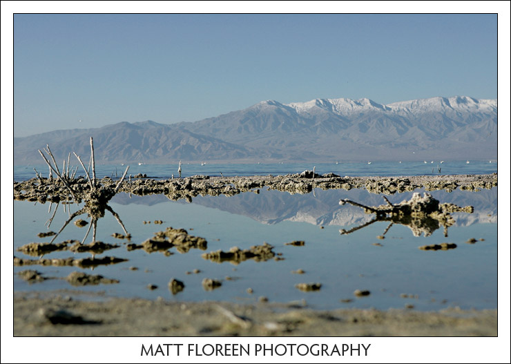 20081221-0094-salton-sea.jpg