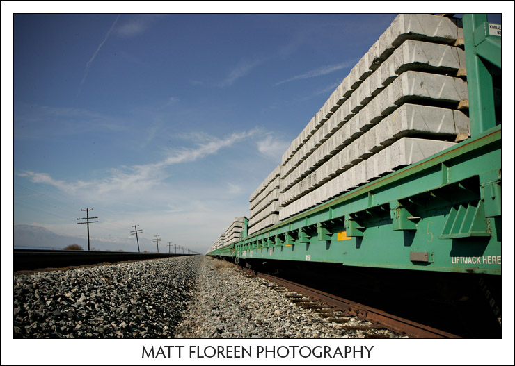 20081221-0121-salton-sea.jpg