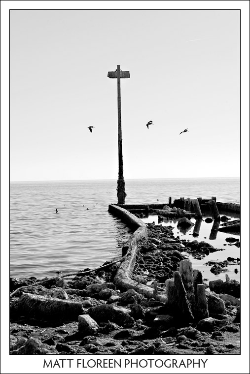 20081221-0176-salton-sea.jpg