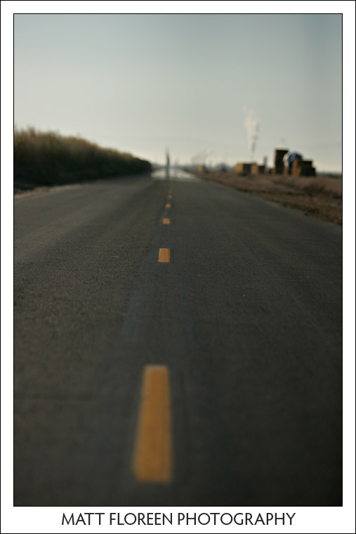 20081221-0224-getting-there.jpg