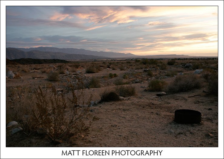 20081222-0272-anza-borrego.jpg