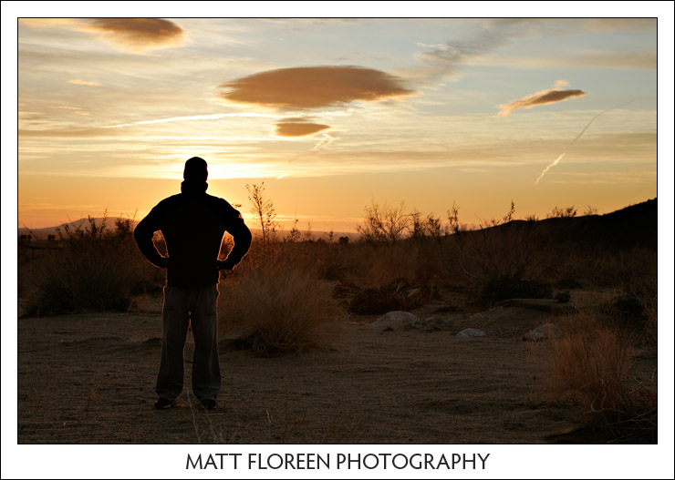 20081222-0281-anza-borrego.jpg