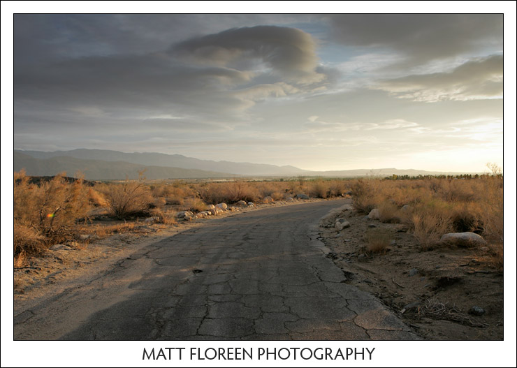20081222-0300-anza-borrego.jpg