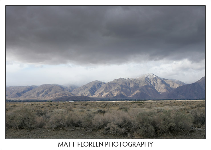 20081222-0308-anza-borrego.jpg
