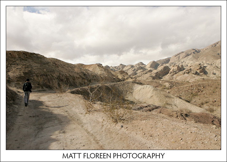 20081222-0347-anza-borrego.jpg