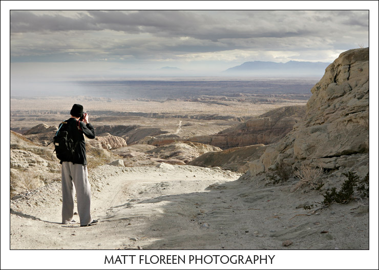 20081222-0381-anza-borrego.jpg