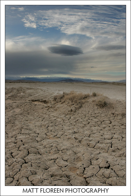 20081222-0429-anza-borrego.jpg