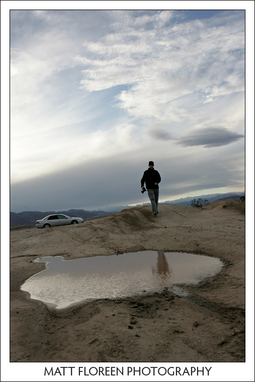 20081222-0439-anza-borrego.jpg