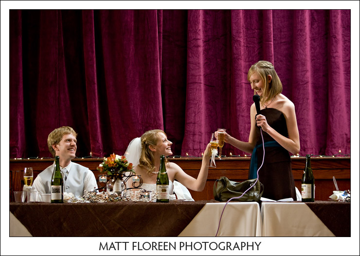 20090103-laney-and-sarah-369.jpg