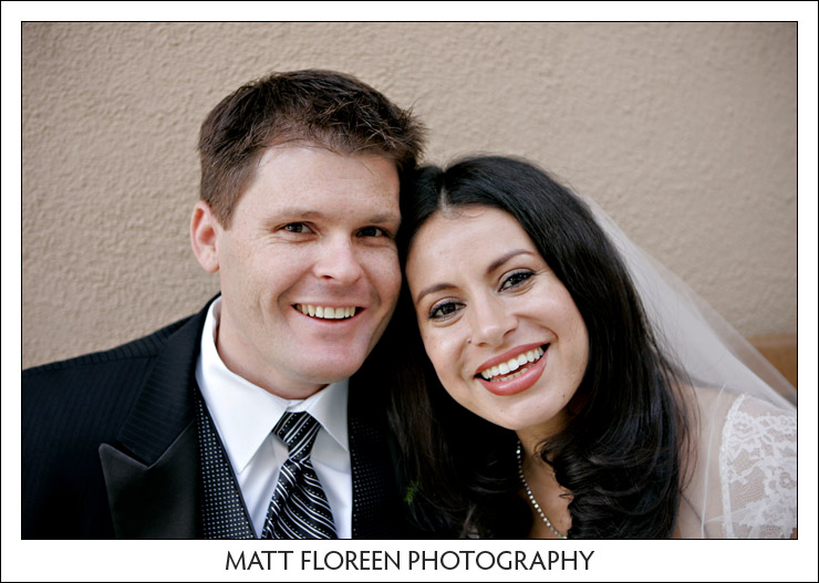 20090117-0049-chris-allie.jpg