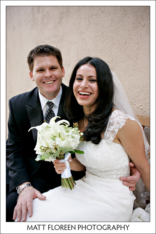 20090117-0056-chris-allie.jpg