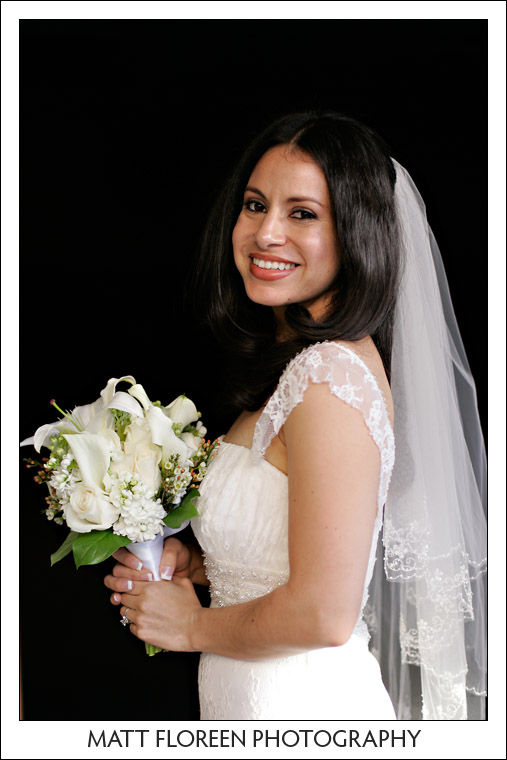 20090117-0172-chris-allie.jpg