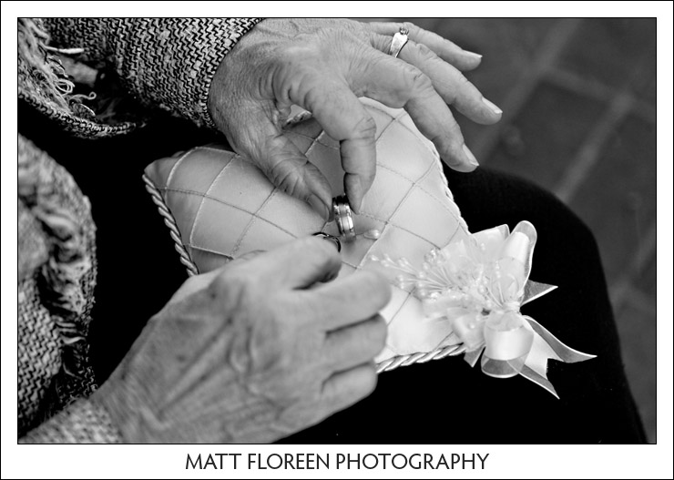 20090117-0224-ceremony.jpg