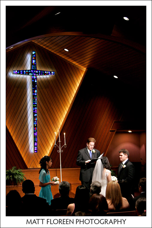 20090117-0242-ceremony.jpg