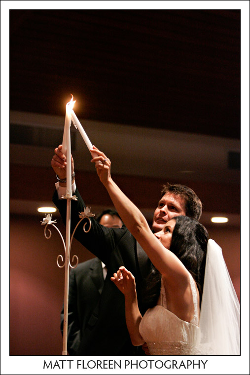 20090117-0257-ceremony.jpg