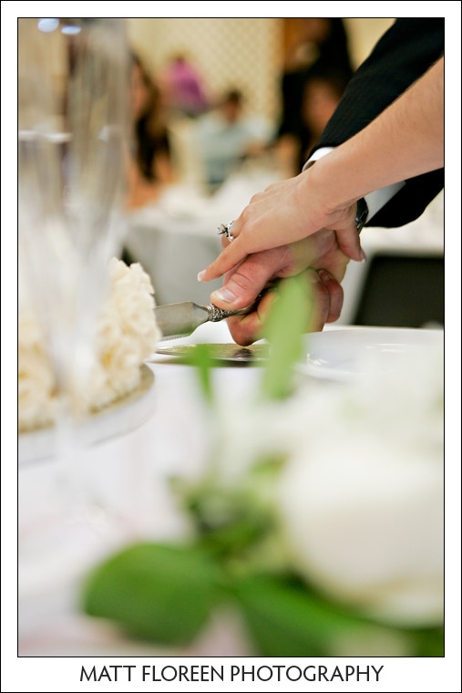 20090117-0316-reception.jpg