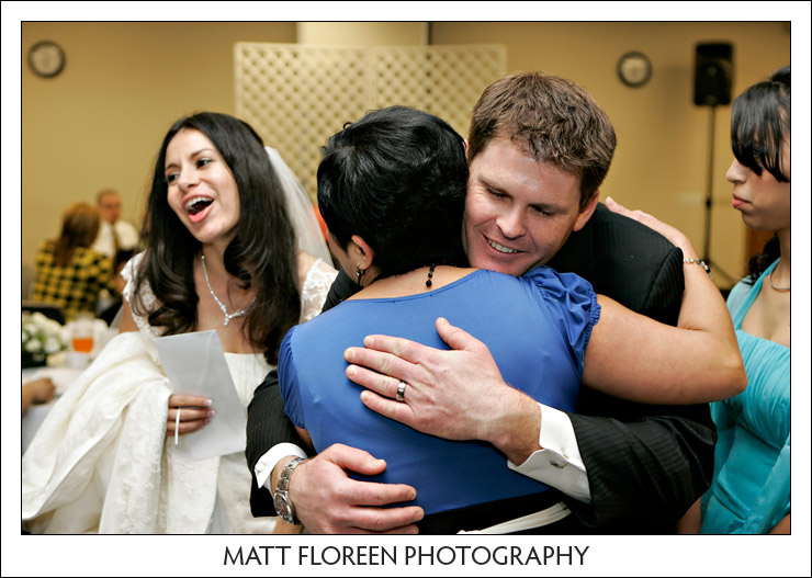20090117-0327-reception.jpg