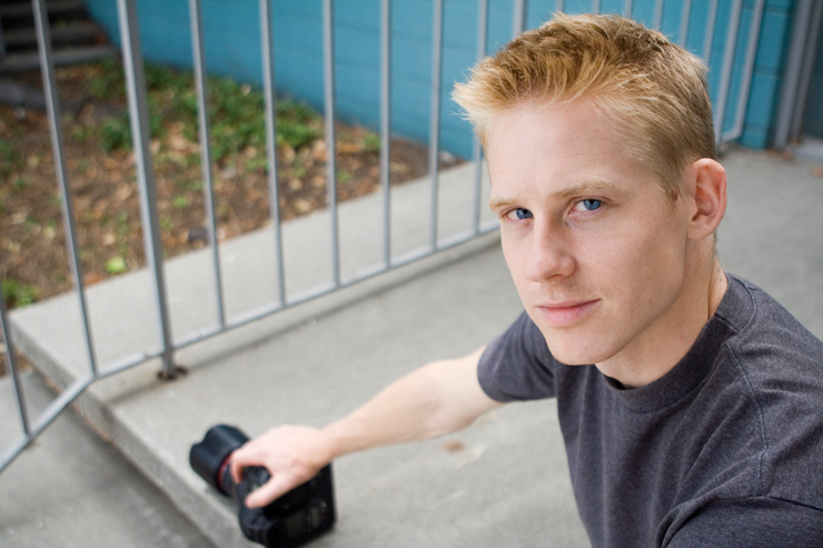 matt-by-josh-cook.jpg