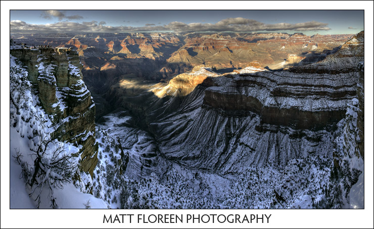 20090210-grand-canyon-panorama.jpg