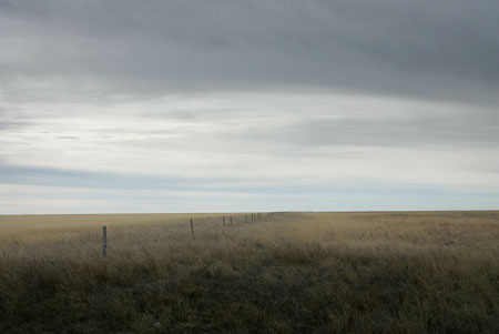 090212-100743-Edit
